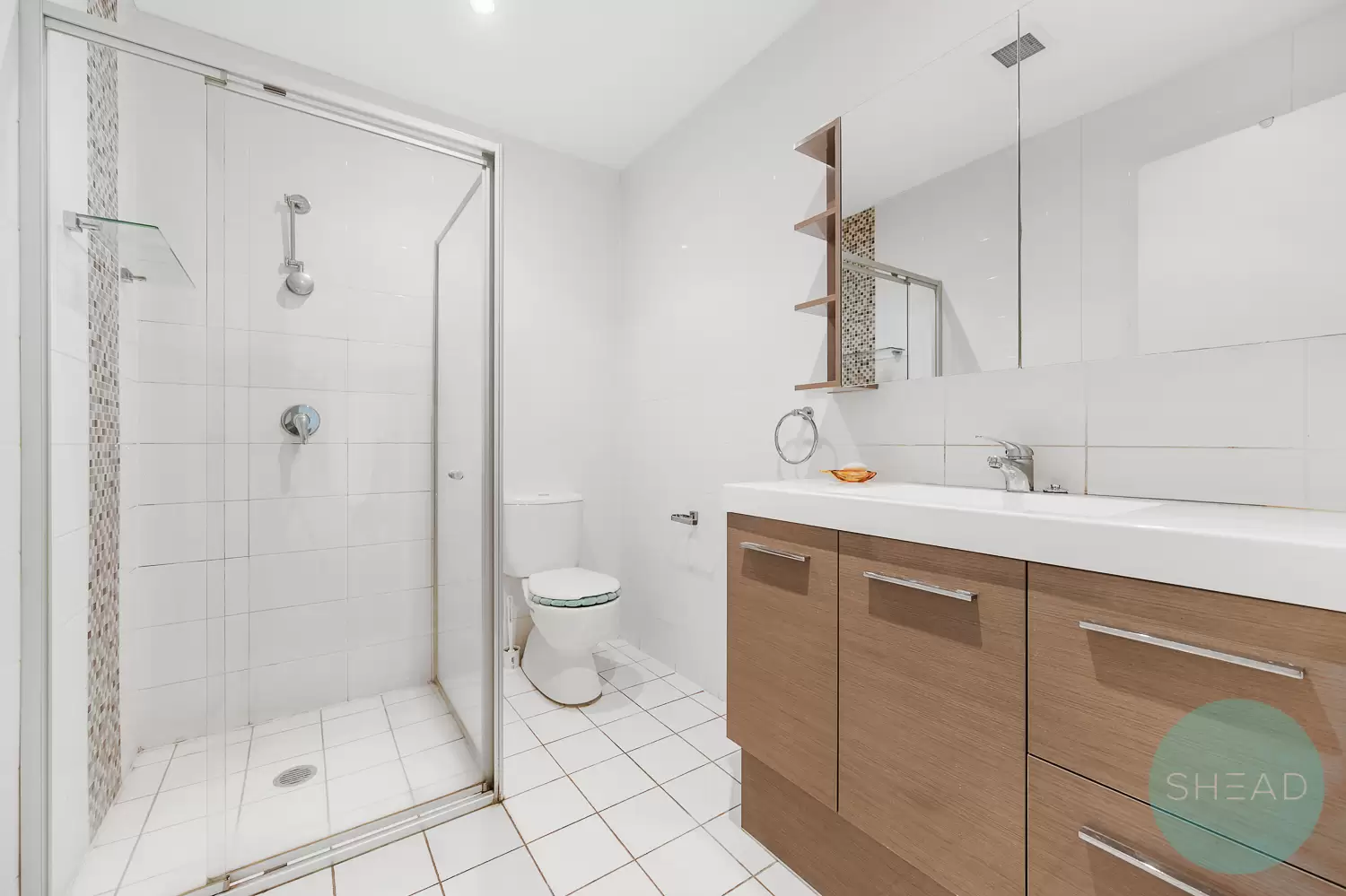 Turramurra Leased by Shead Property - image 1