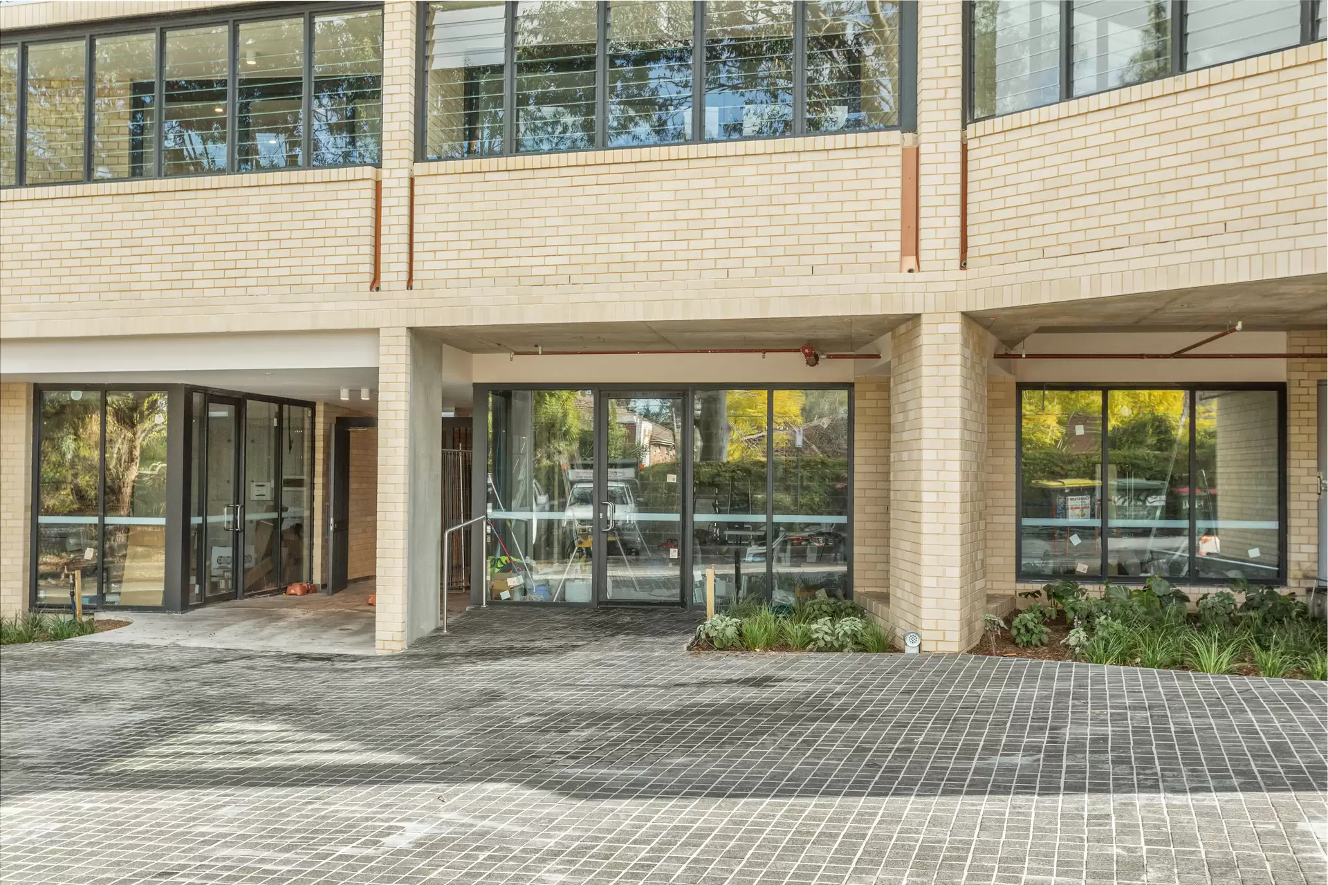 Lindfield Leased by Shead Property - image 1