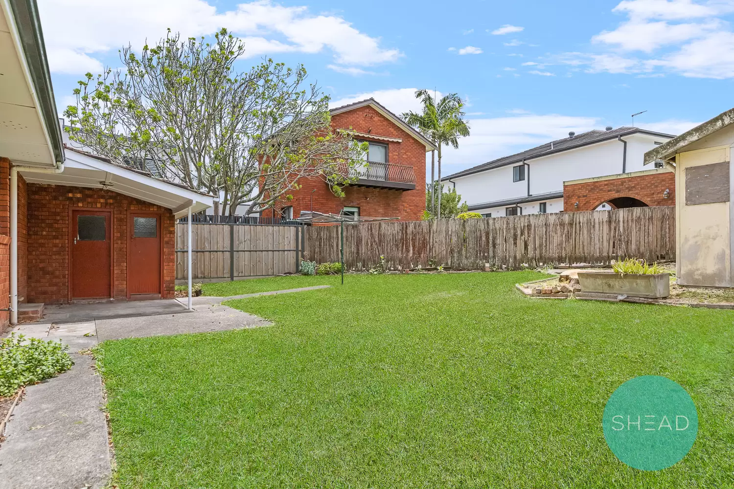 Lane Cove North Leased by Shead Property - image 1