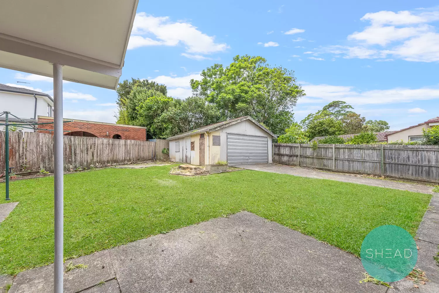 Lane Cove North Leased by Shead Property - image 1