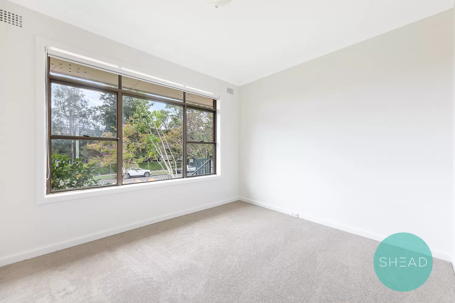 Lane Cove North Leased by Shead Property - image 1