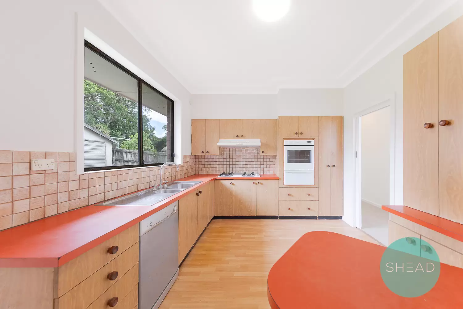 Lane Cove North Leased by Shead Property - image 1