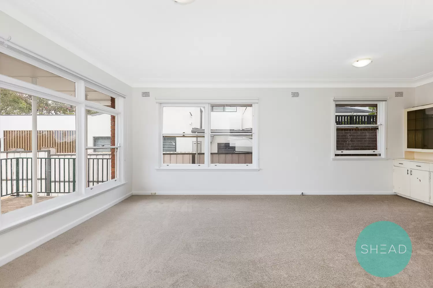 Lane Cove North Leased by Shead Property - image 1
