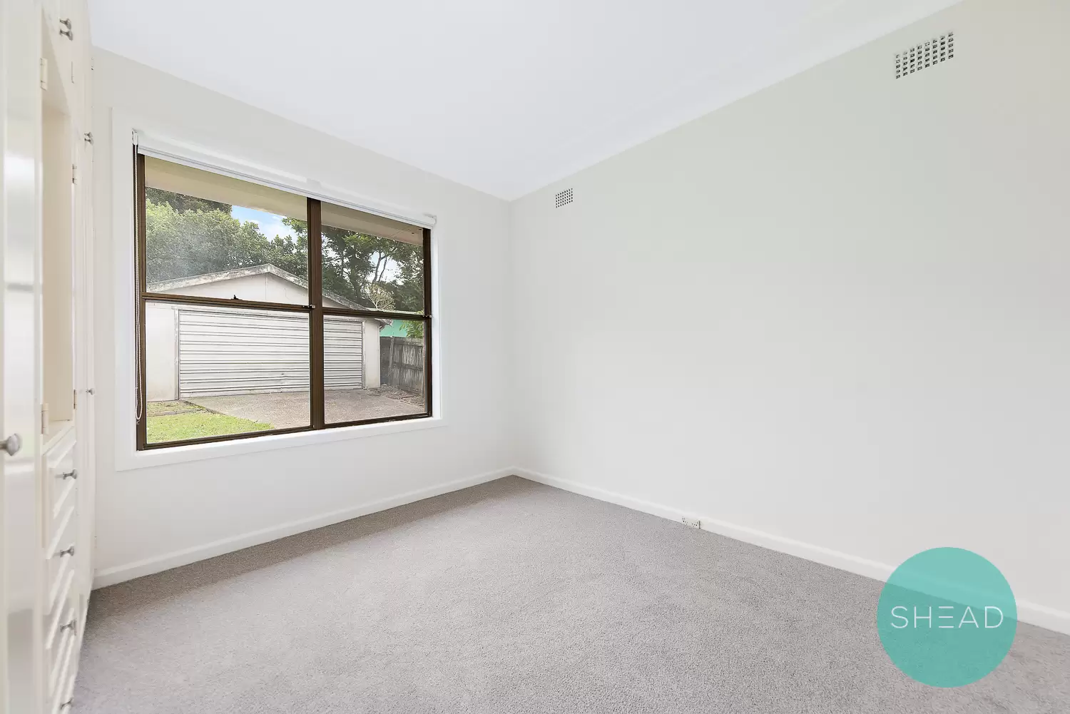 Lane Cove North Leased by Shead Property - image 1