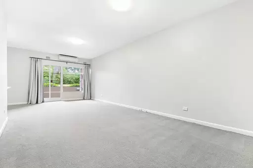 Willoughby Leased by Shead Property