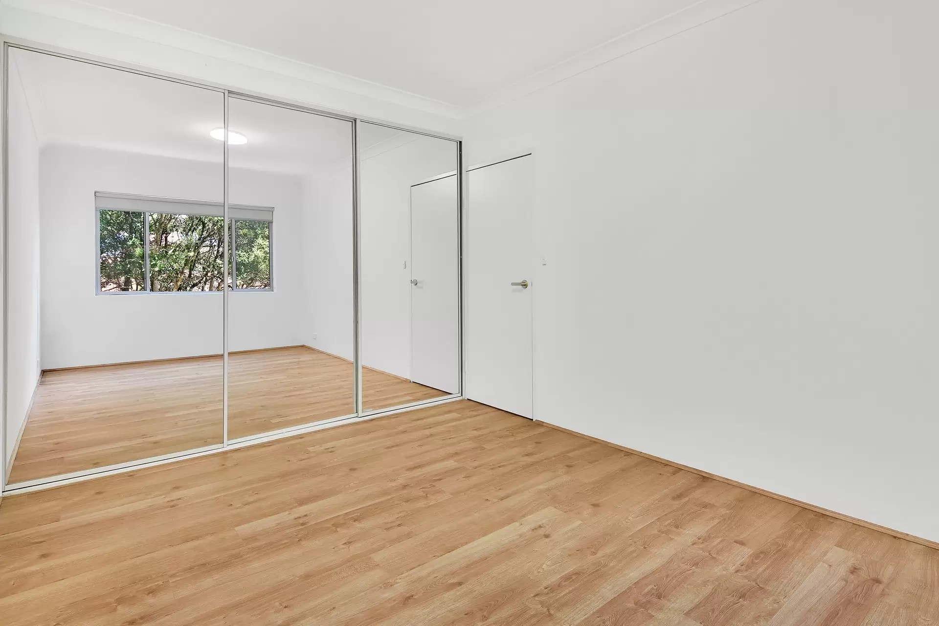 Artarmon Leased by Shead Property - image 1