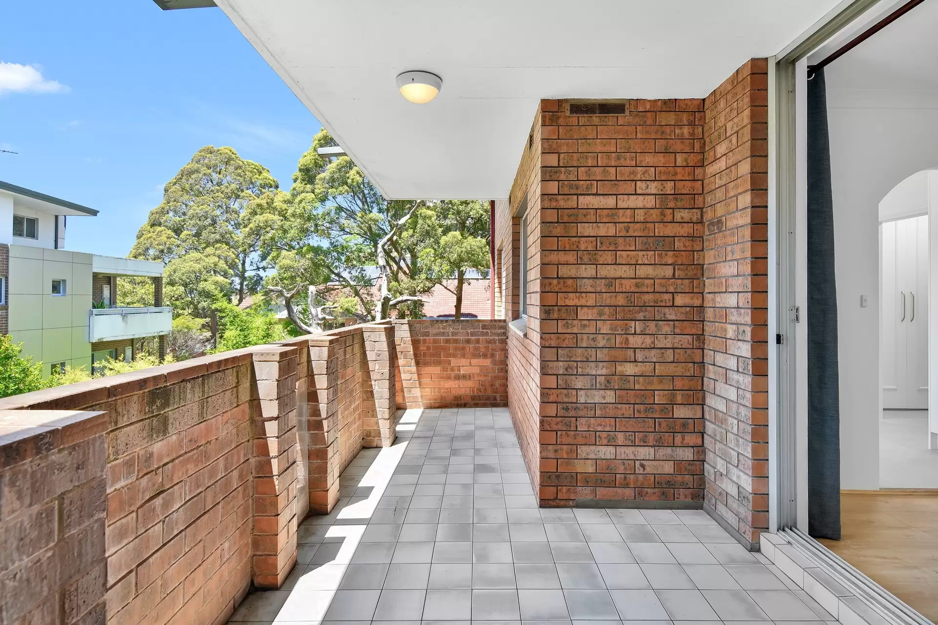 Artarmon Leased by Shead Property - image 1
