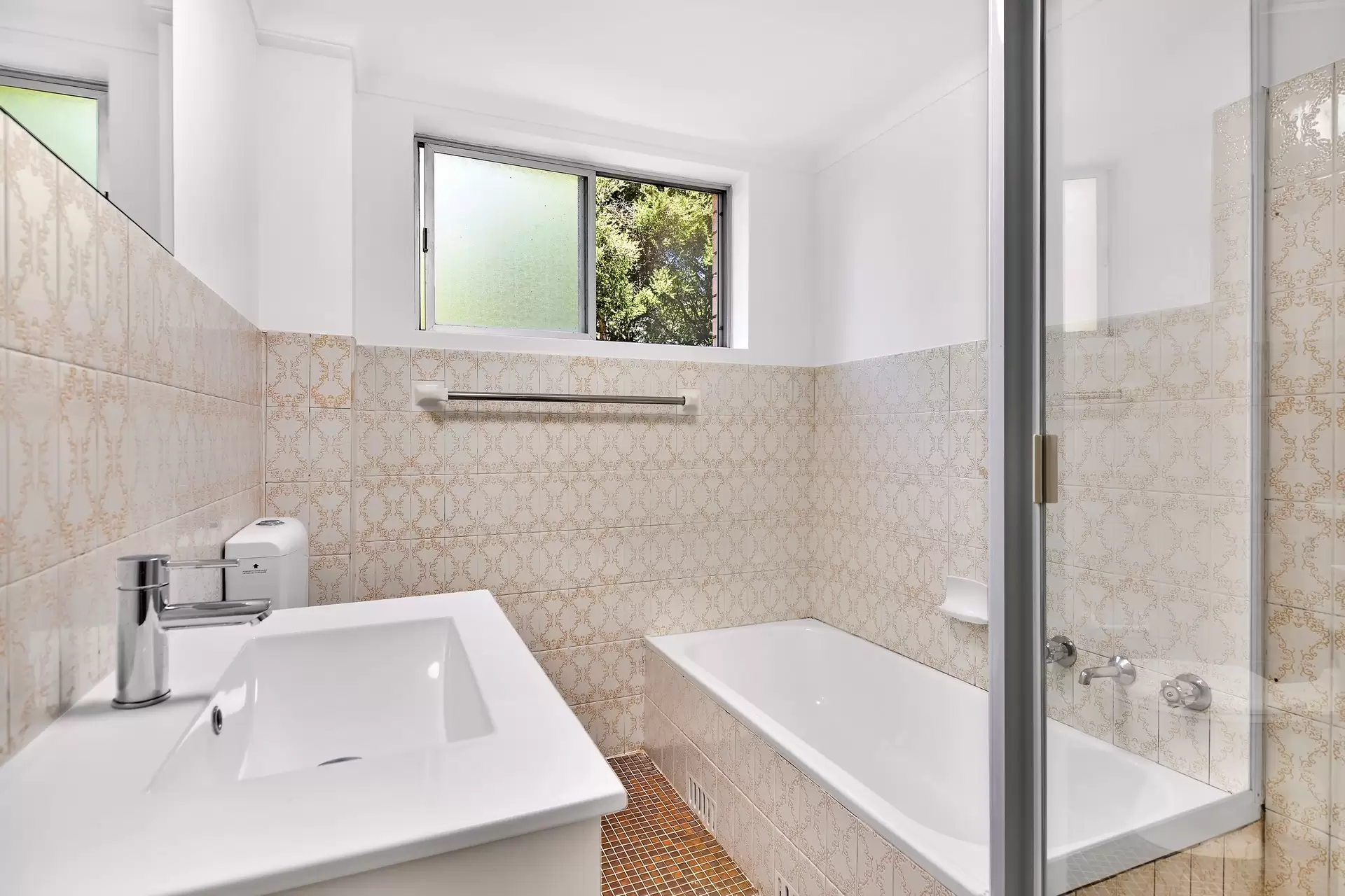 Artarmon Leased by Shead Property - image 1