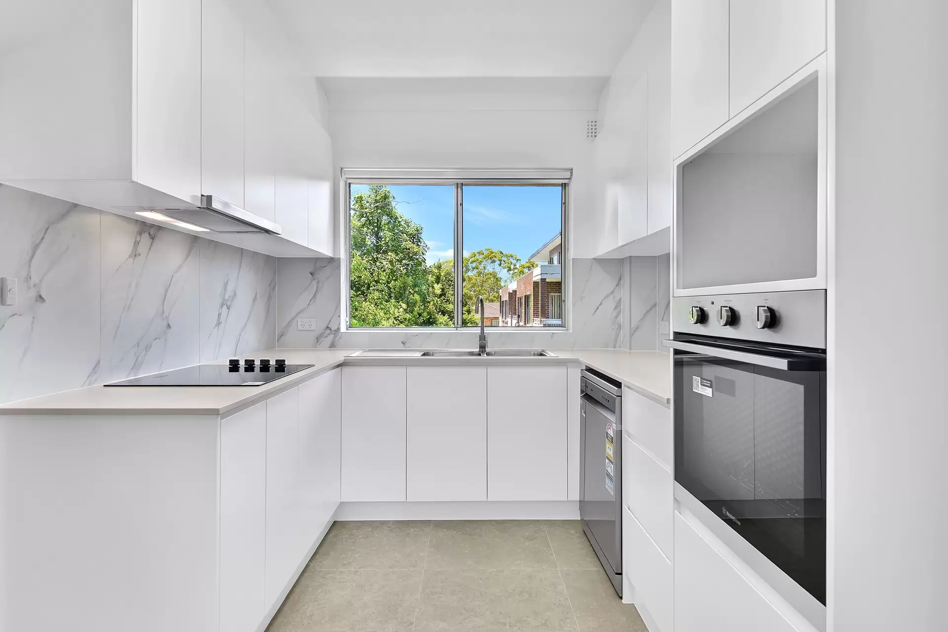 Artarmon Leased by Shead Property - image 1