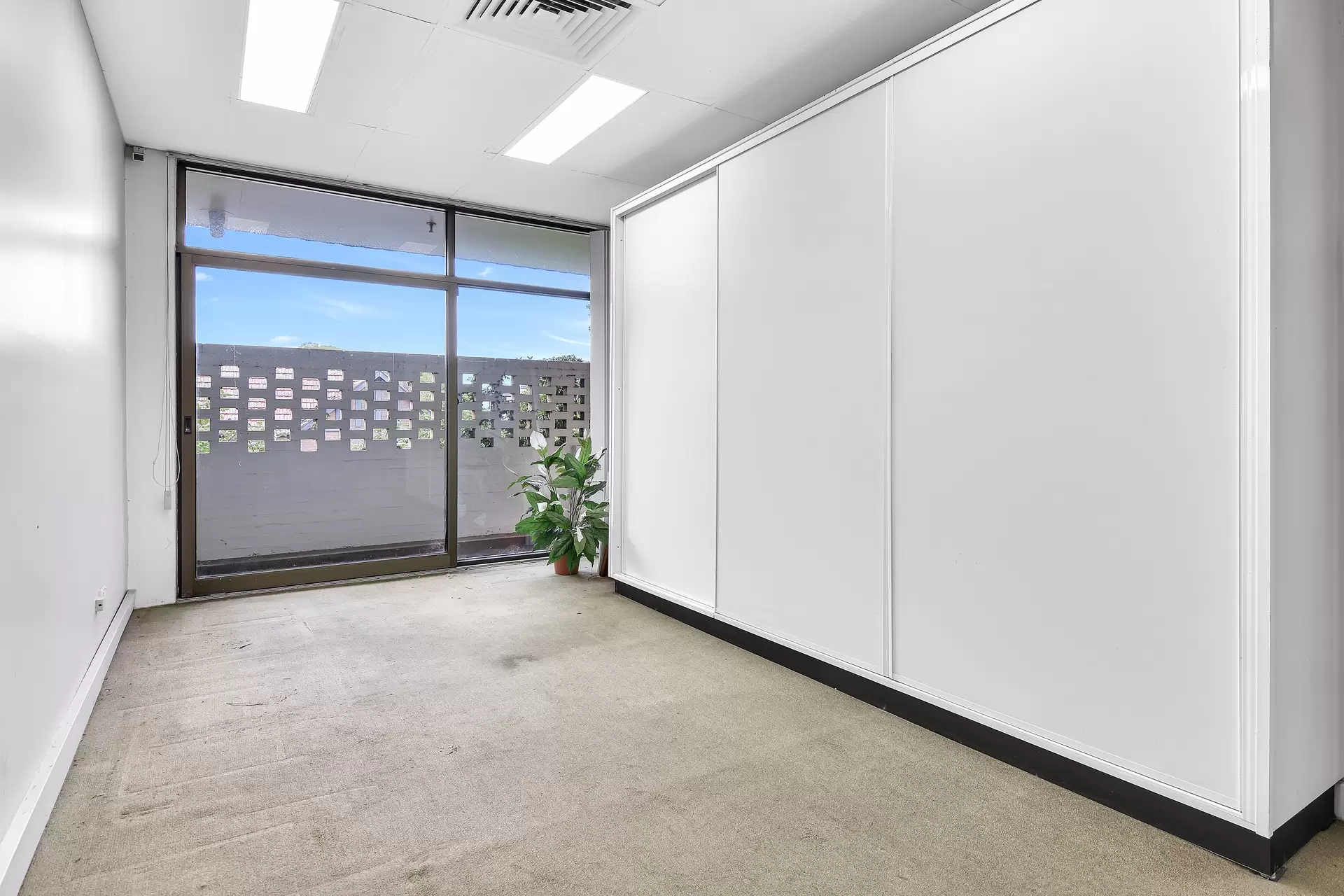 R1-Suite 7/43-45 Burns Bay Road, Lane Cove For Lease by Shead Property - image 1