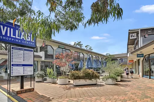 R1-Suite 7/43-45 Burns Bay Road, Lane Cove For Lease by Shead Property
