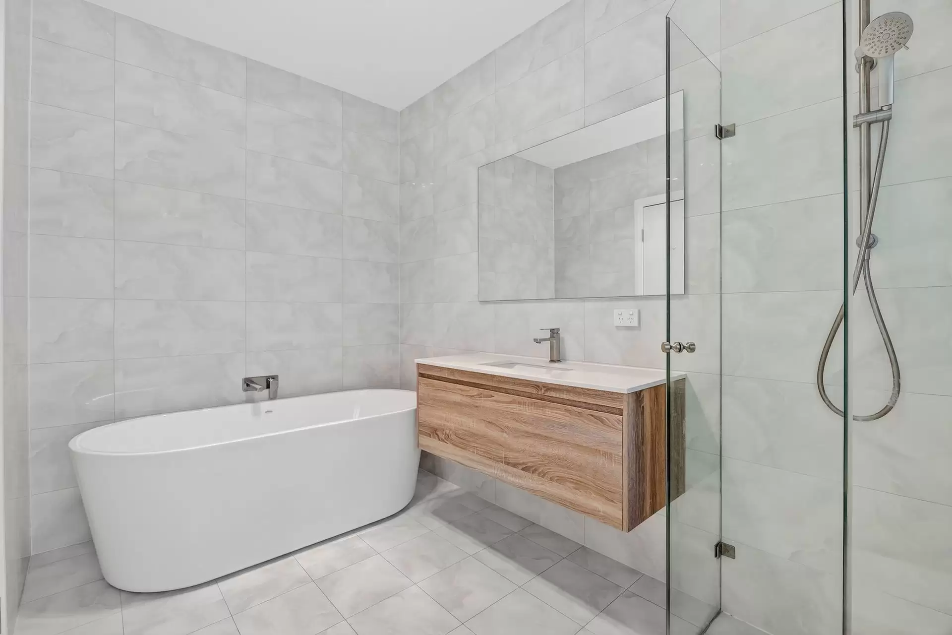 1A Wilkinson Lane, Telopea Sold by Shead Property - image 1
