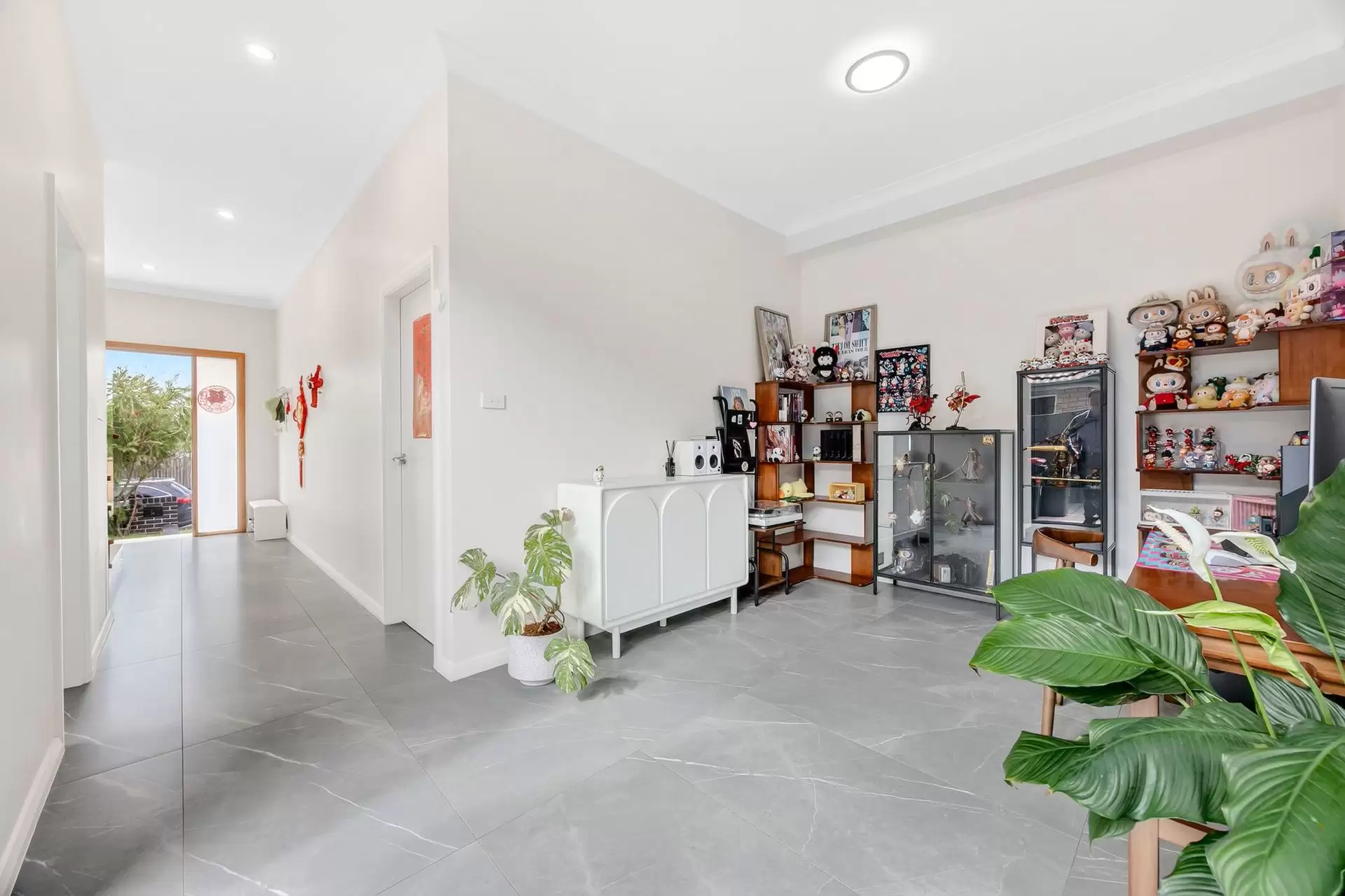 1A Wilkinson Lane, Telopea Sold by Shead Property - image 1