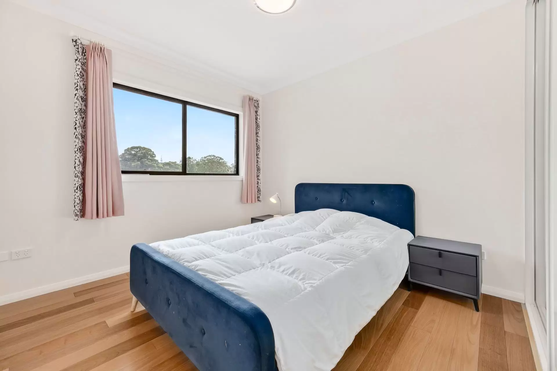 1A Wilkinson Lane, Telopea Sold by Shead Property - image 1