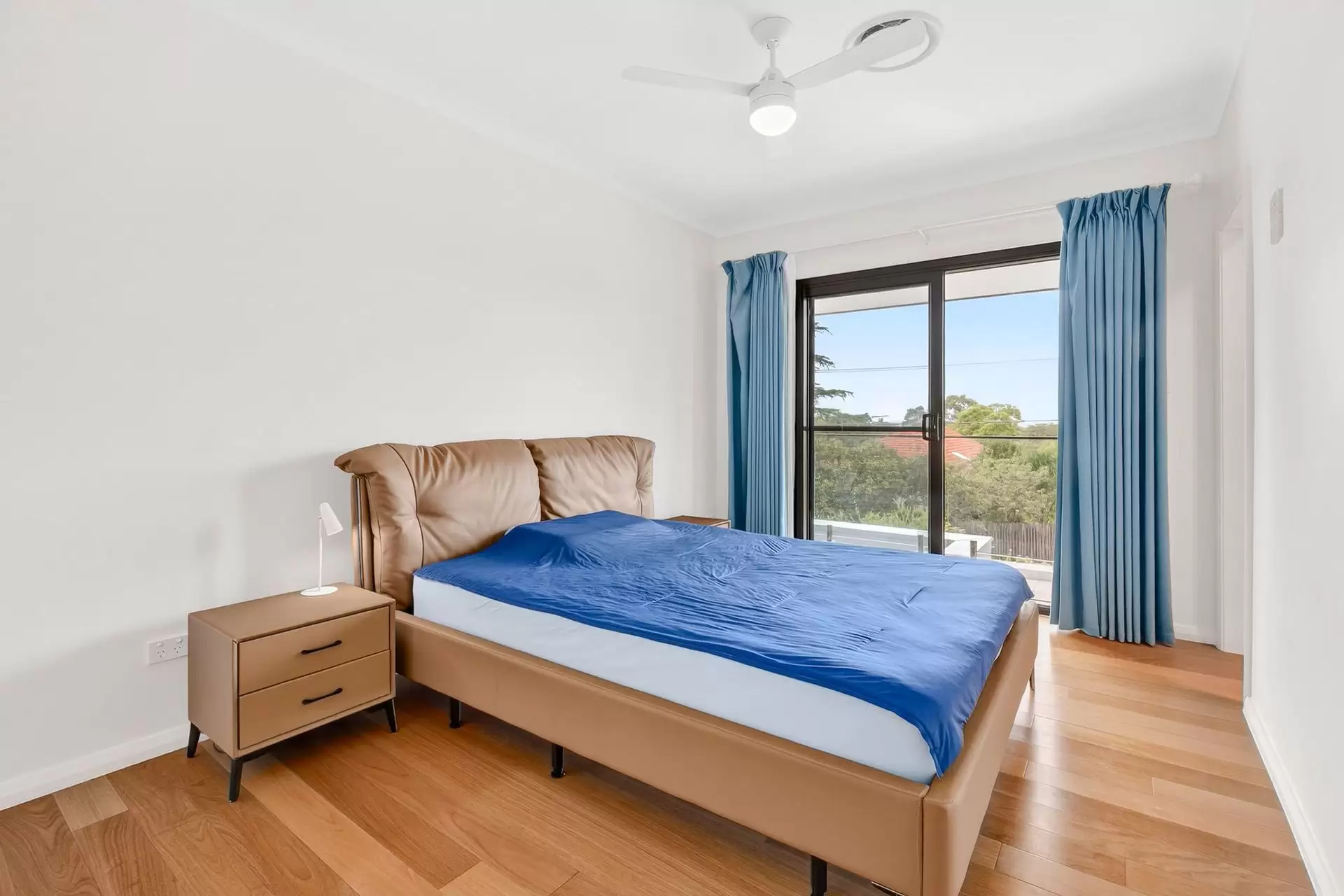 1A Wilkinson Lane, Telopea Sold by Shead Property - image 1