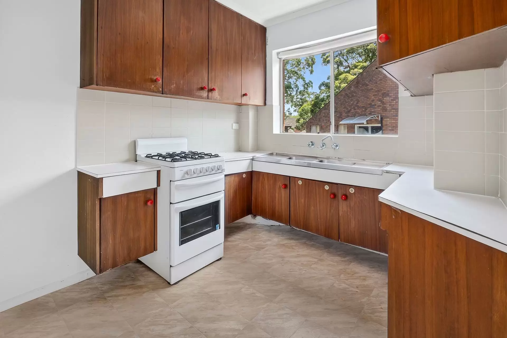 22/50-52 Epping Road, Lane Cove Sold by Shead Property - image 1