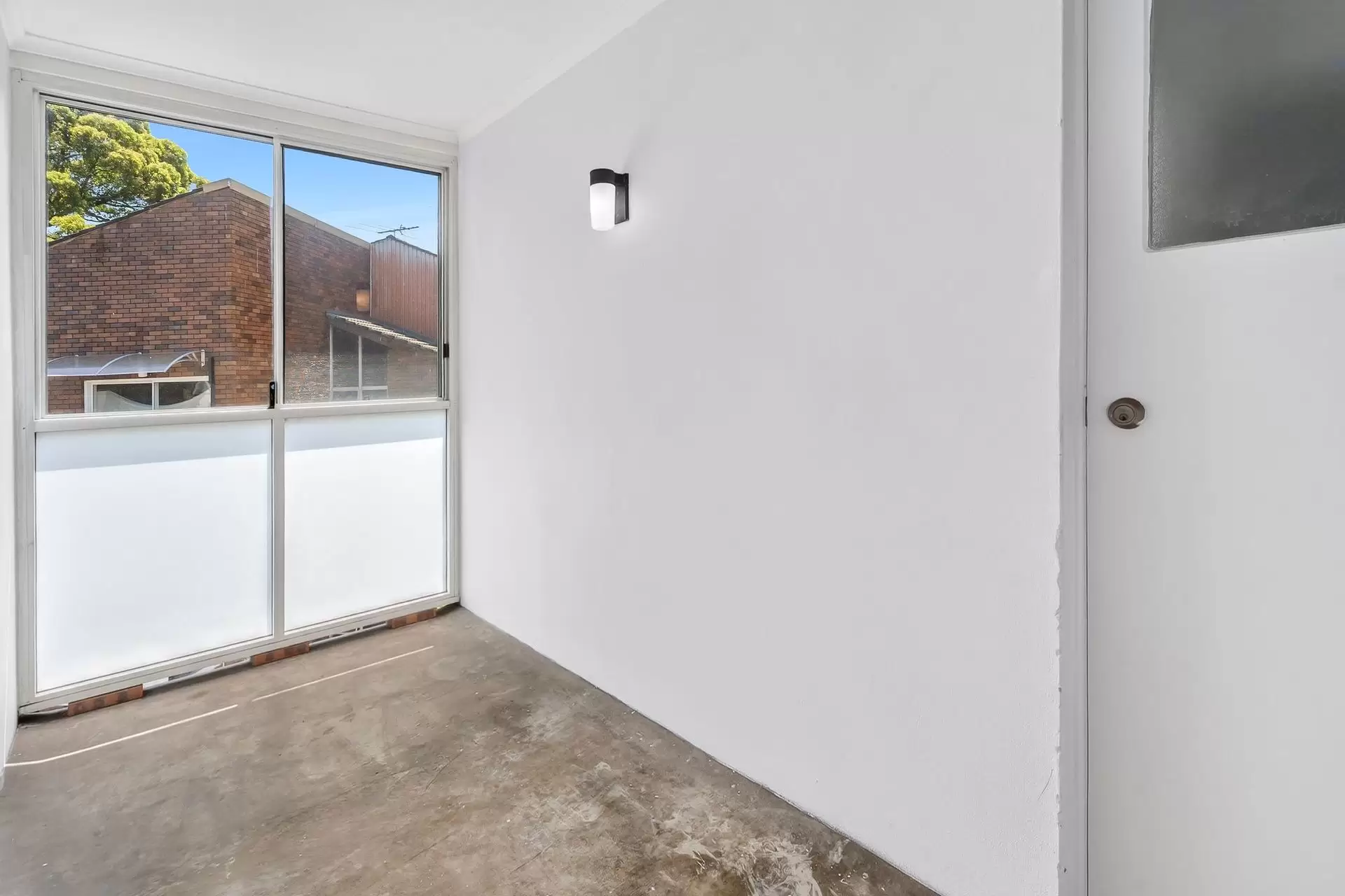 22/50-52 Epping Road, Lane Cove Sold by Shead Property - image 1