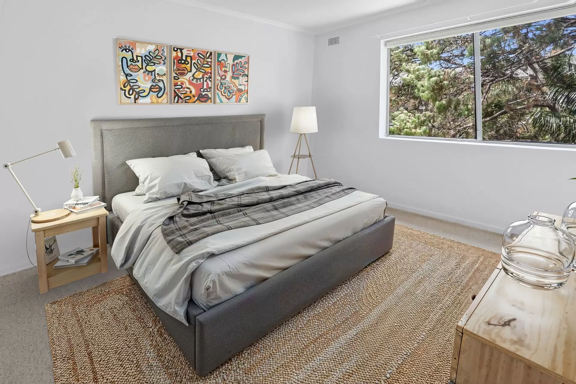 22/50-52 Epping Road, Lane Cove Sold by Shead Property - image 1