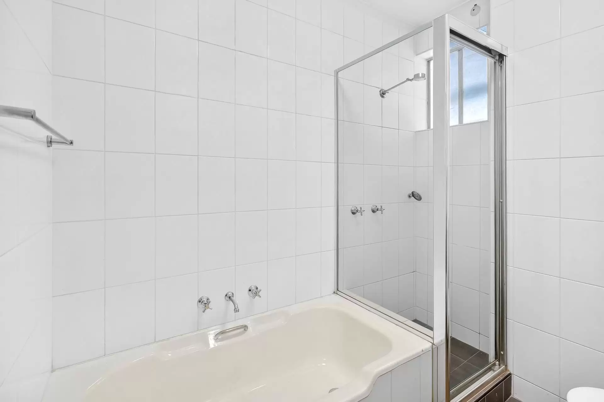 22/50-52 Epping Road, Lane Cove Sold by Shead Property - image 1