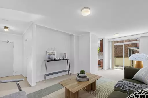 22/50-52 Epping Road, Lane Cove Sold by Shead Property
