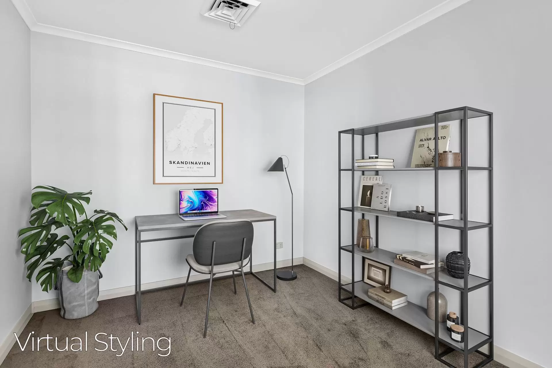 1910/2A Help Street, Chatswood Sold by Shead Property - image 1