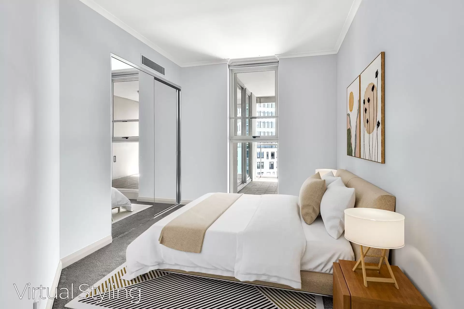 1910/2A Help Street, Chatswood Sold by Shead Property - image 1
