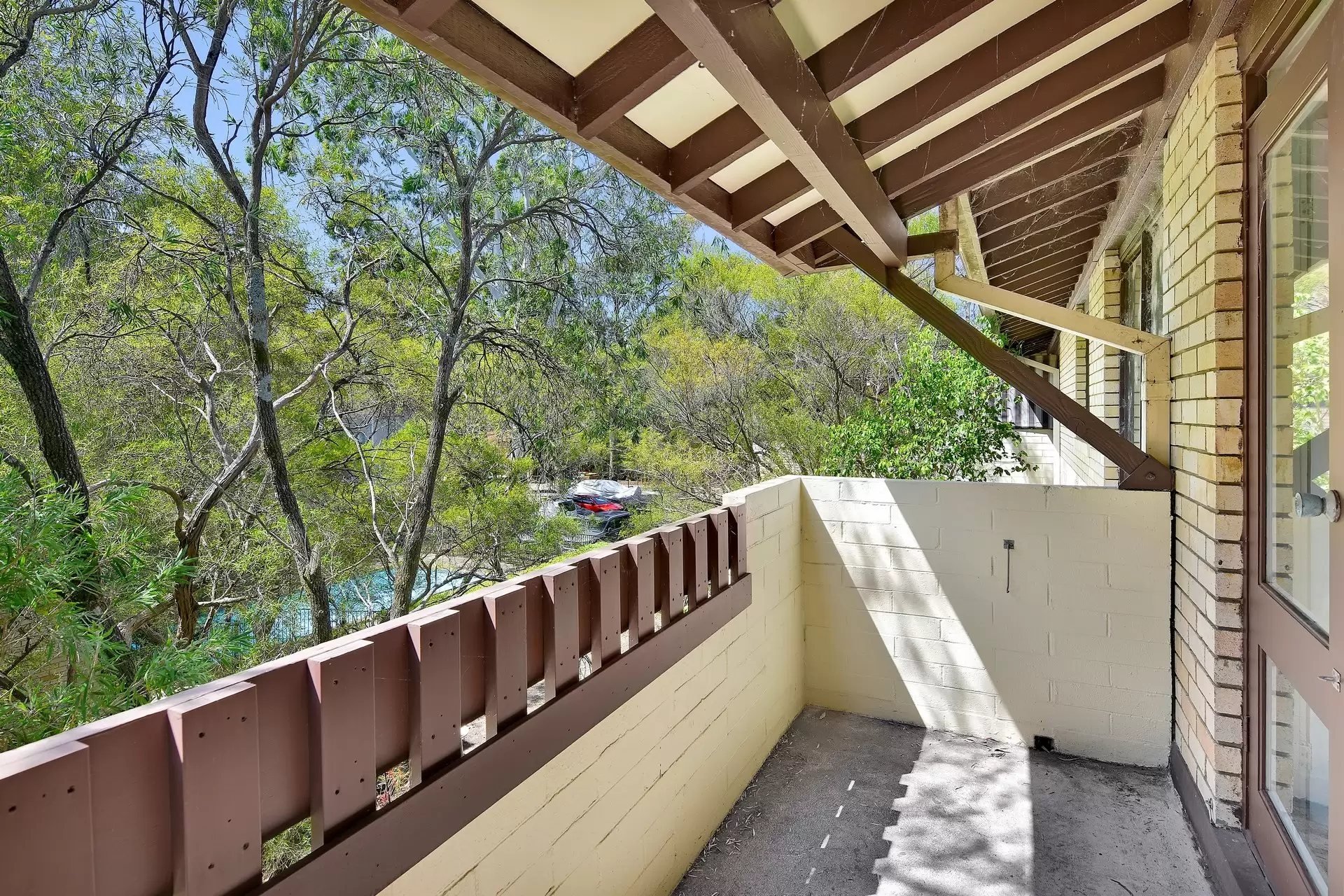 Artarmon Leased by Shead Property - image 1