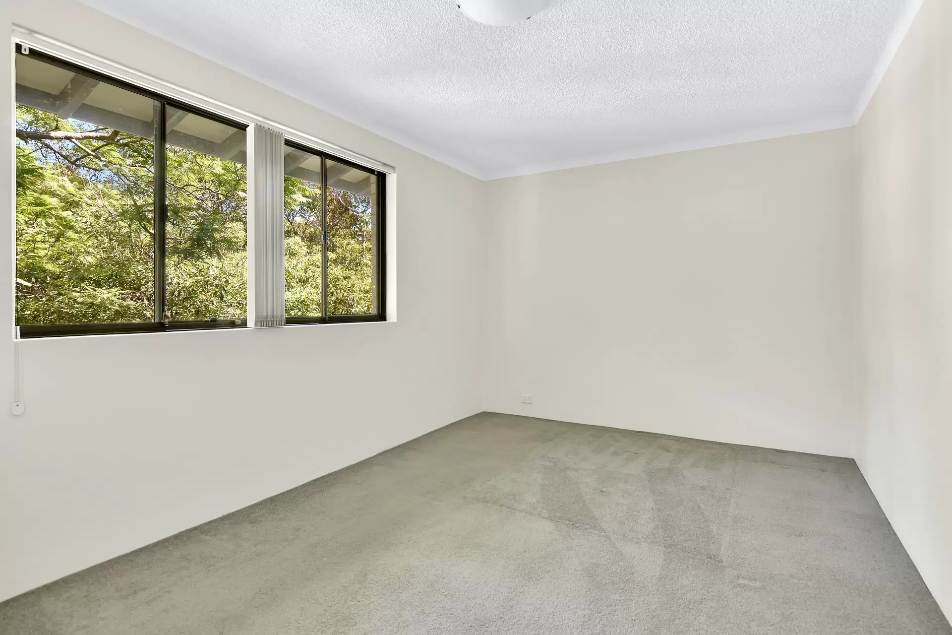 Artarmon Leased by Shead Property - image 1