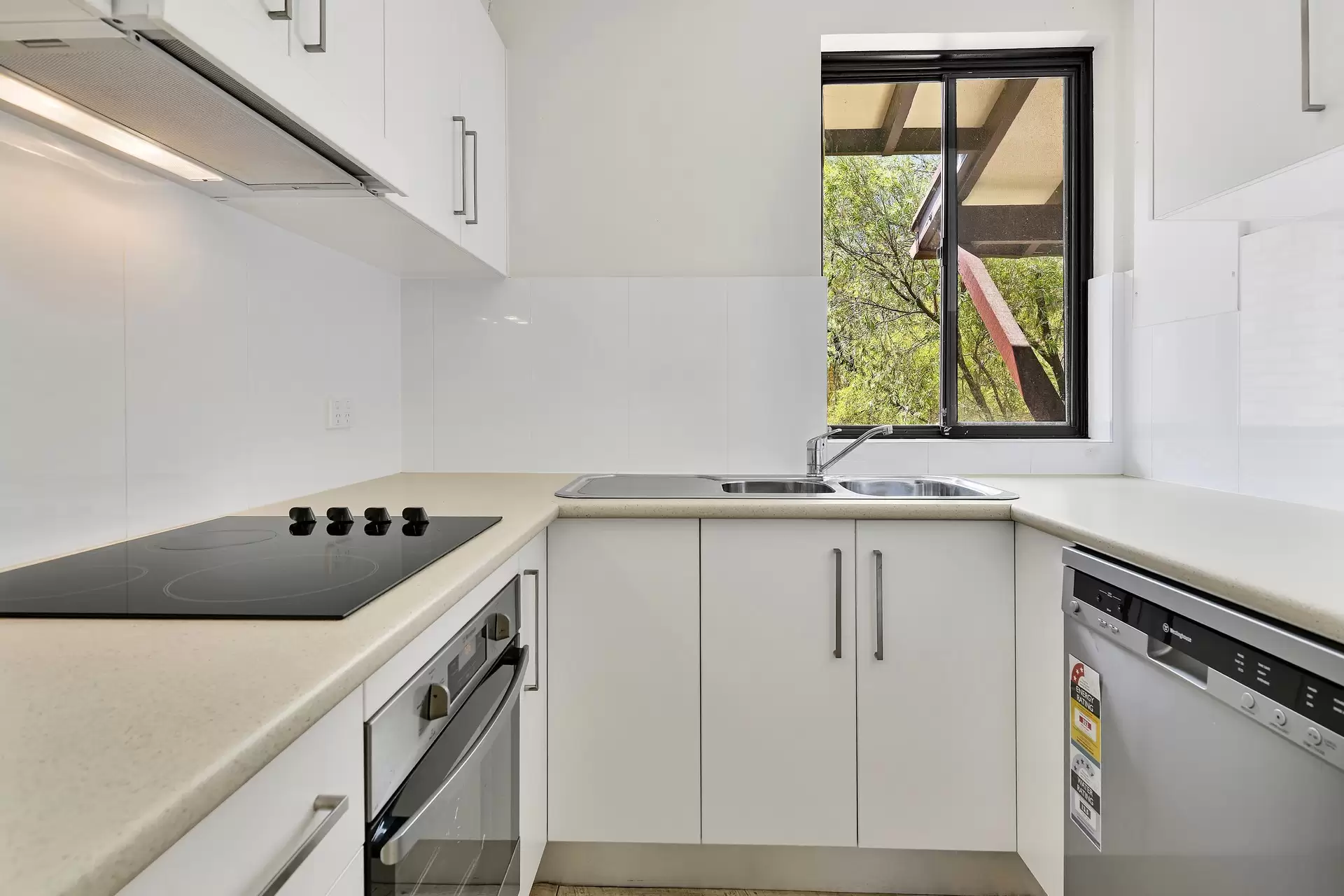 Artarmon Leased by Shead Property - image 1