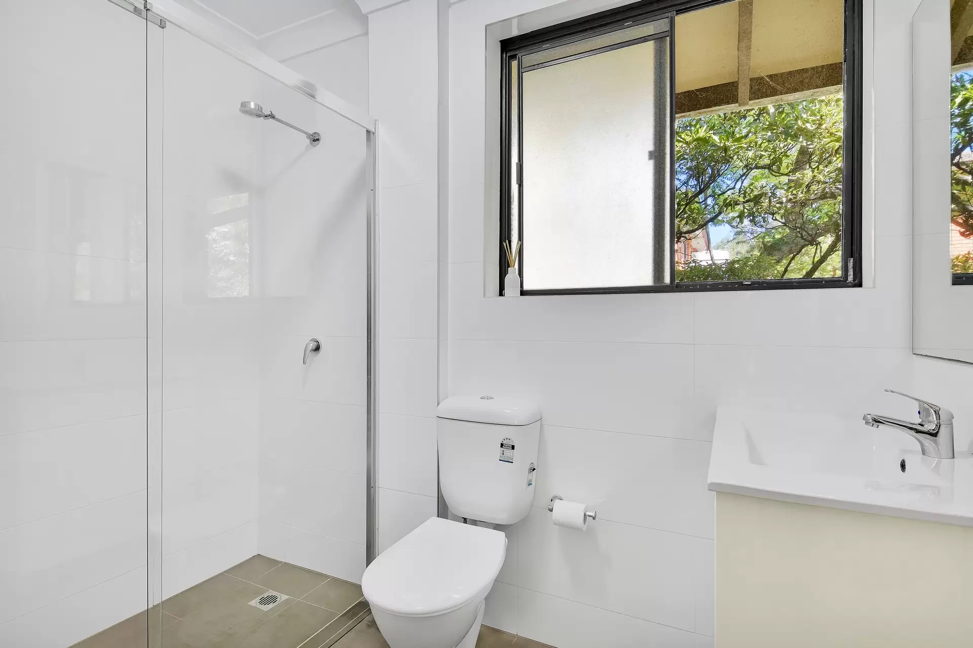 Artarmon Leased by Shead Property - image 1