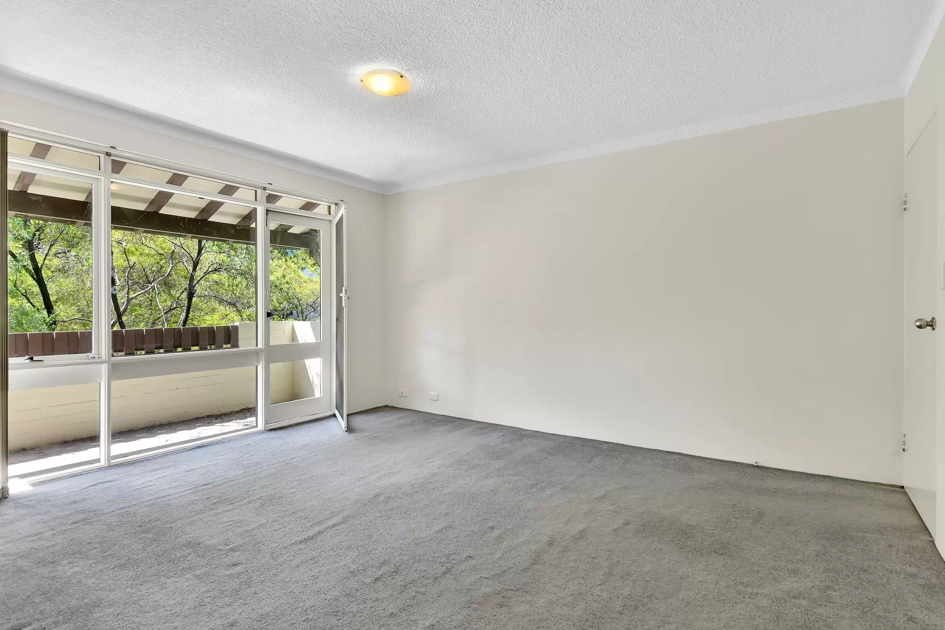 Artarmon Leased by Shead Property - image 1