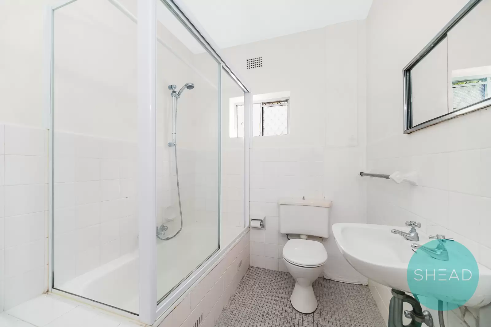 Chatswood Leased by Shead Property - image 1