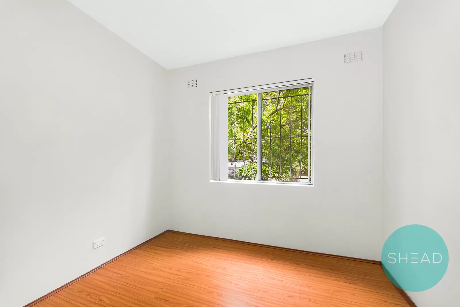 Chatswood Leased by Shead Property - image 1