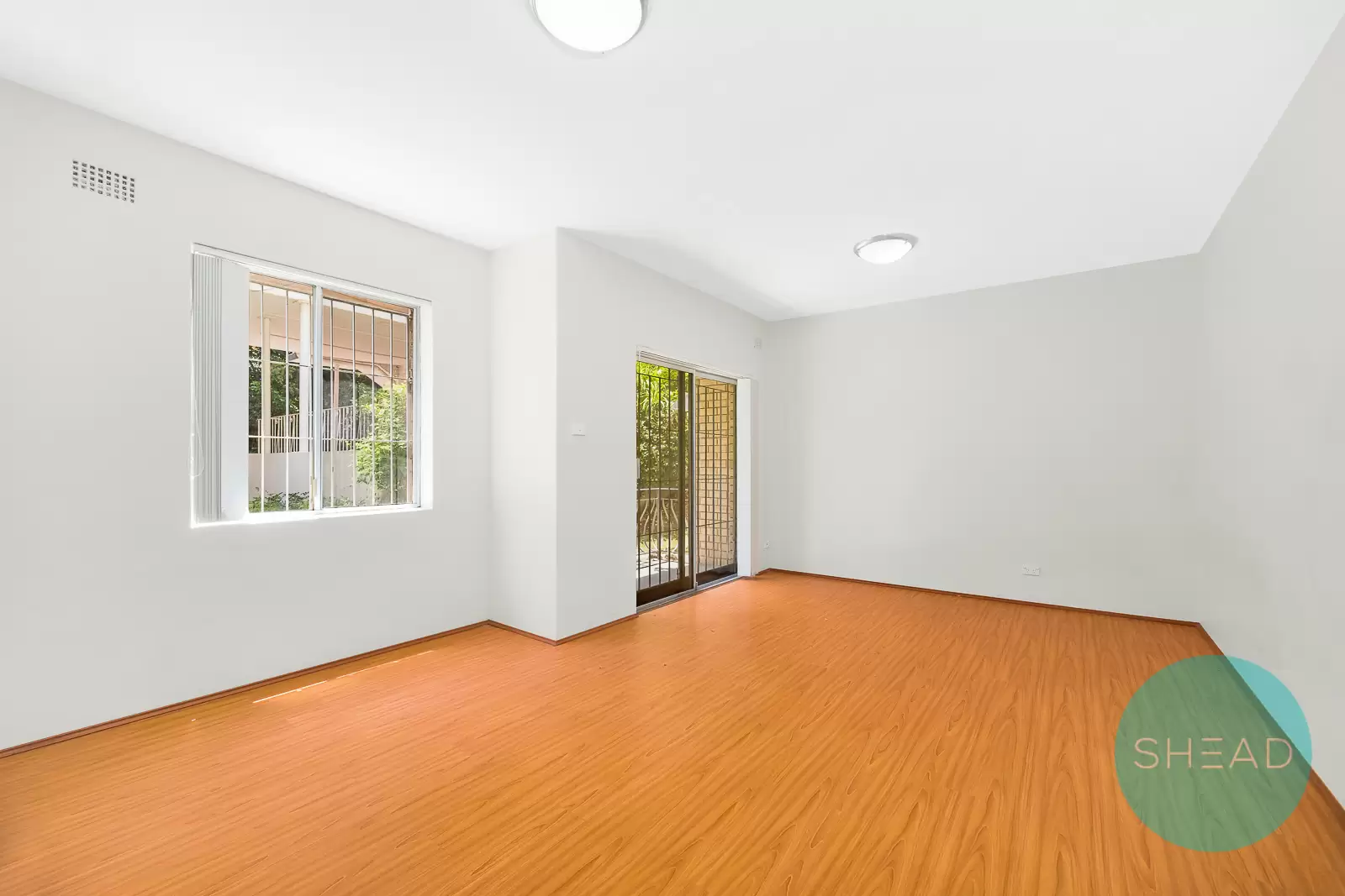 Chatswood Leased by Shead Property - image 1