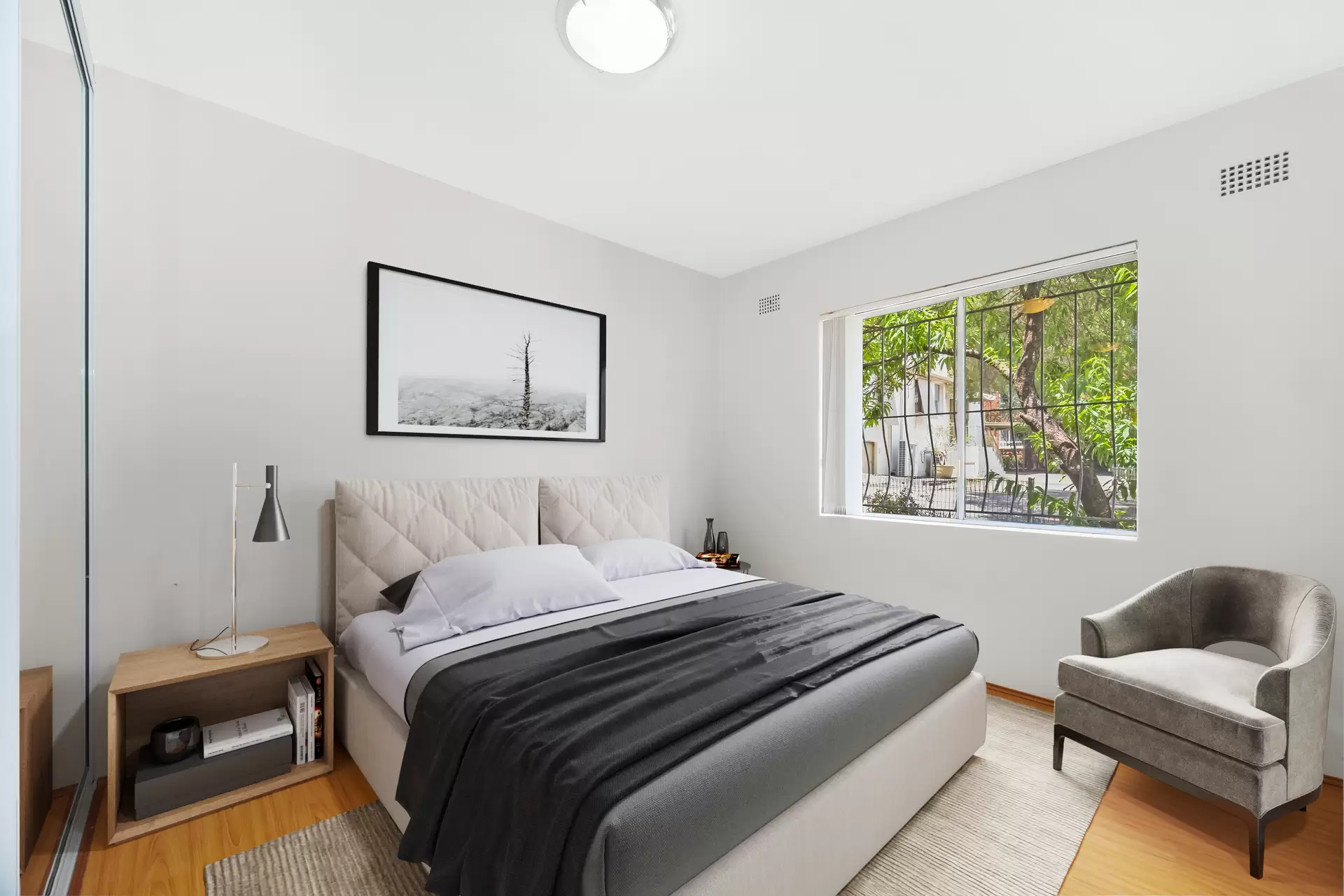 Chatswood Leased by Shead Property - image 1