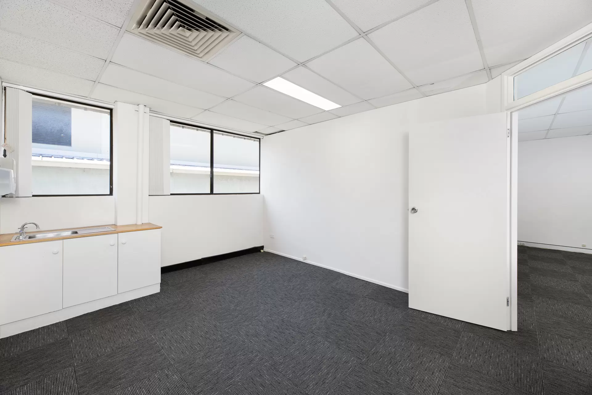Suite 201A/3-9 Spring Street, Chatswood For Lease by Shead Property - image 1
