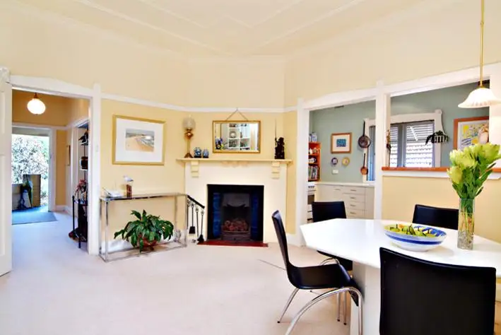 15 Tessa Street, Chatswood Sold by Shead Property - image 1