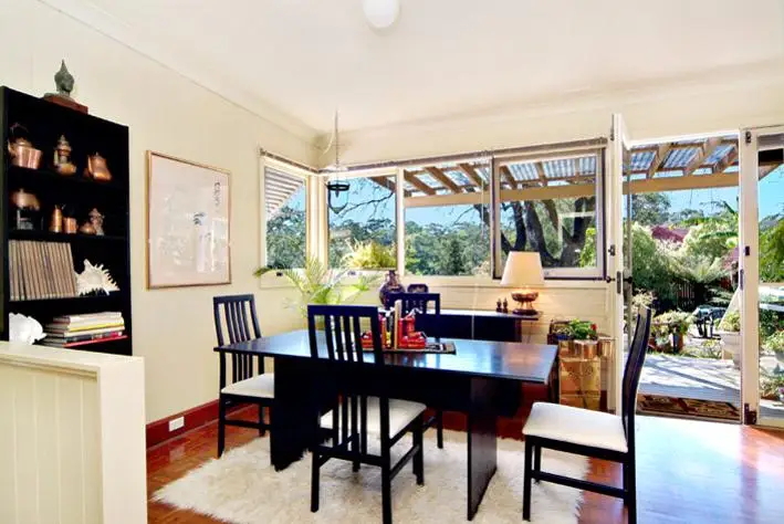 15 Tessa Street, Chatswood Sold by Shead Property - image 1