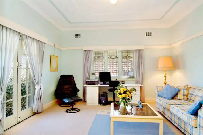 15 Tessa Street, Chatswood Sold by Shead Property - image 1