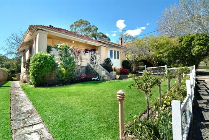 15 Tessa Street, Chatswood Sold by Shead Property - image 1