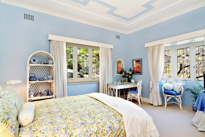 15 Tessa Street, Chatswood Sold by Shead Property - image 1
