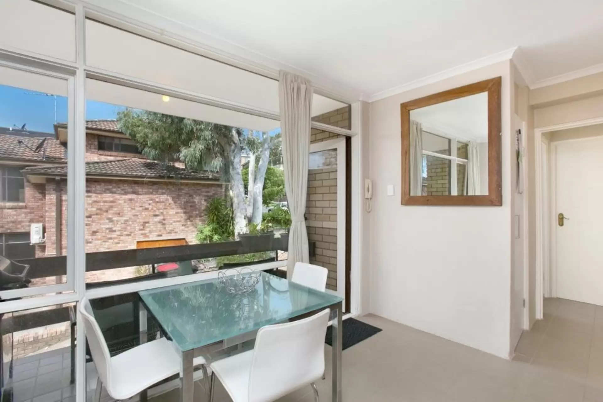 Russell Lea Leased by Shead Property - image 1