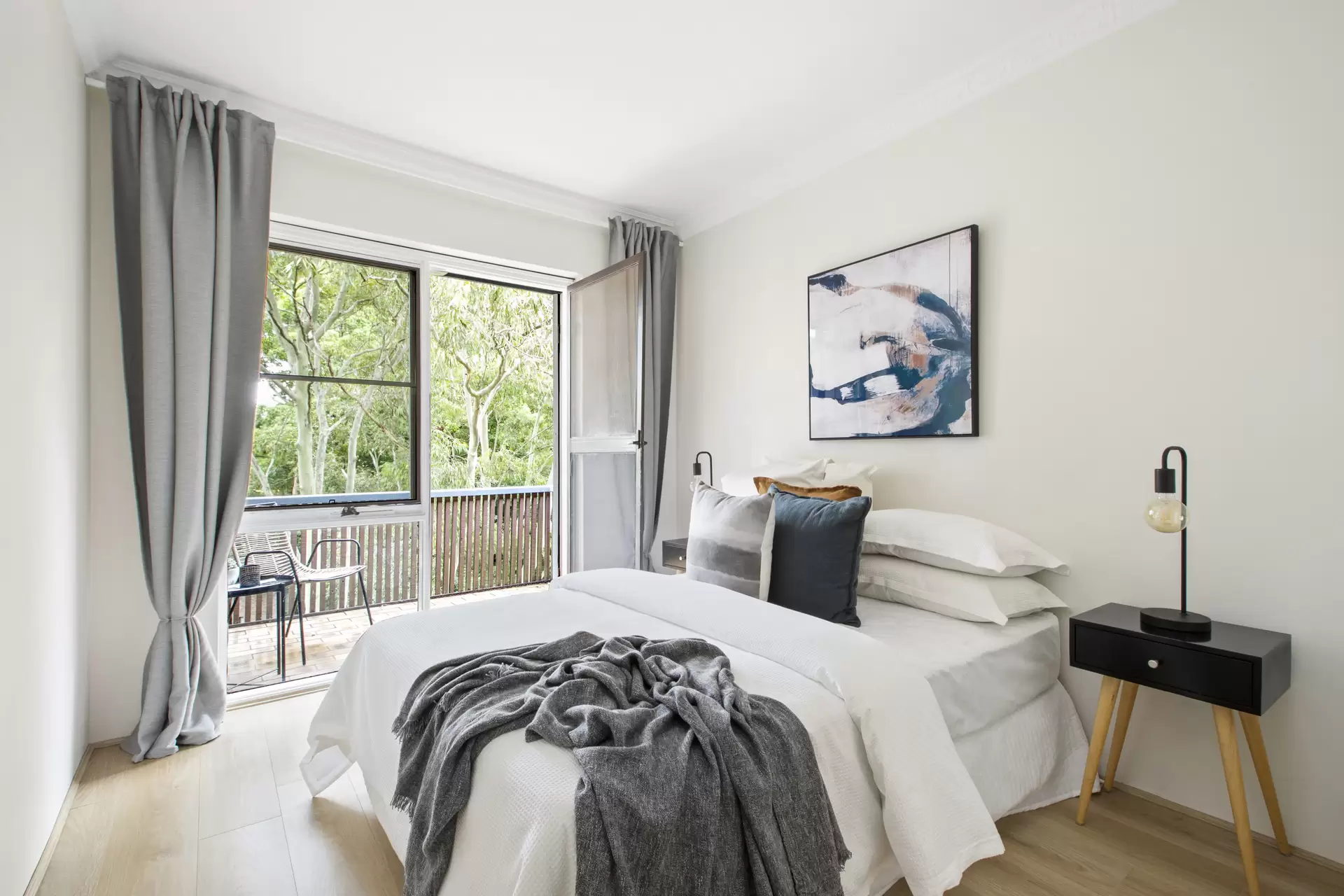 Chatswood Leased by Shead Property - image 1