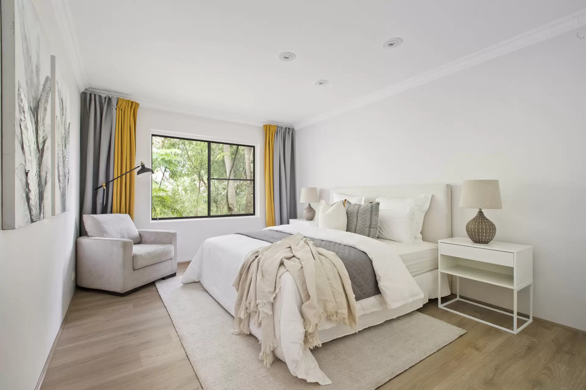 Chatswood Leased by Shead Property - image 1