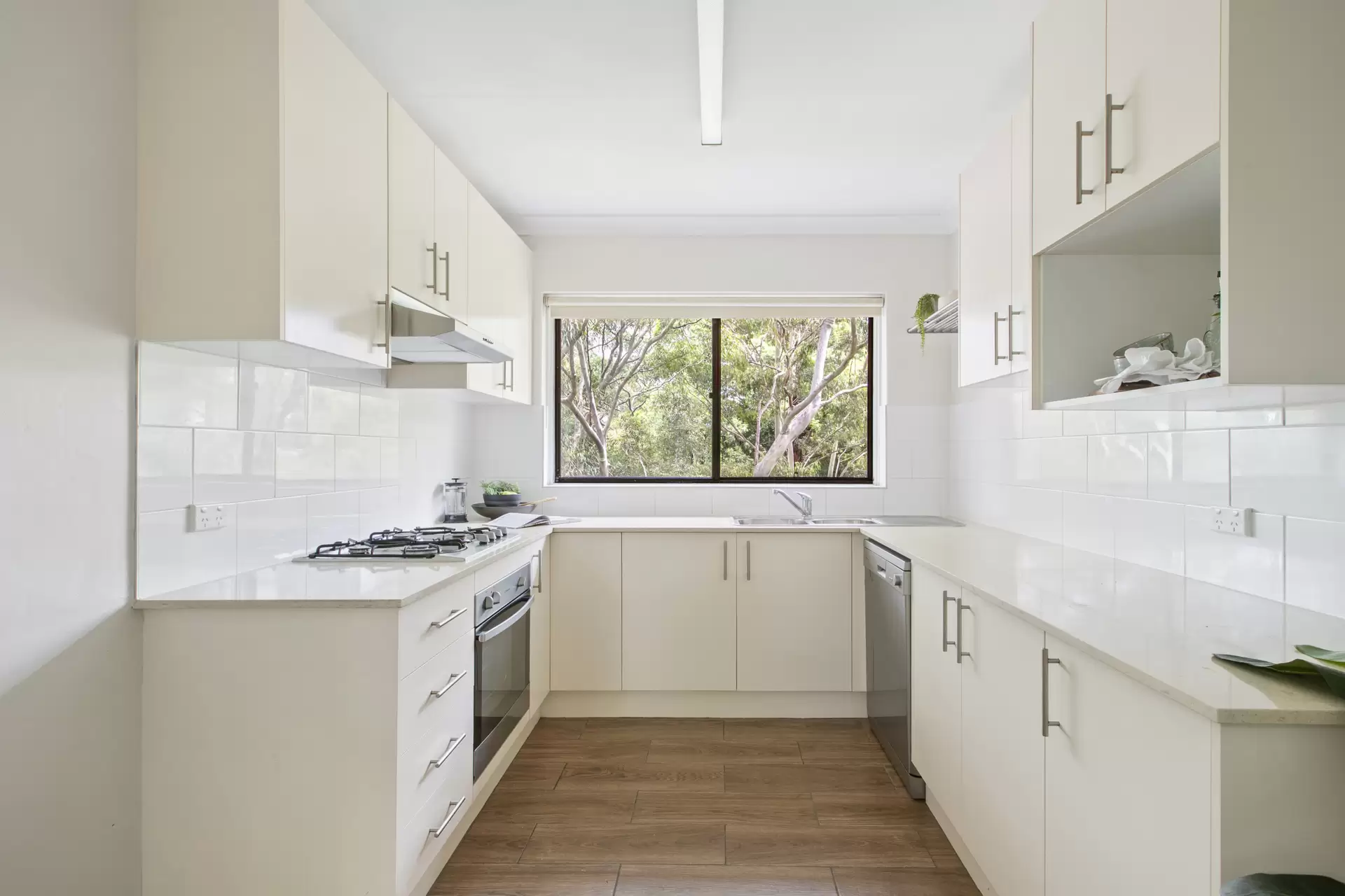 Chatswood Leased by Shead Property - image 1