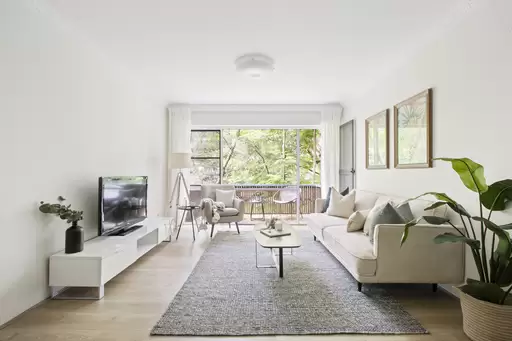 Chatswood Leased by Shead Property