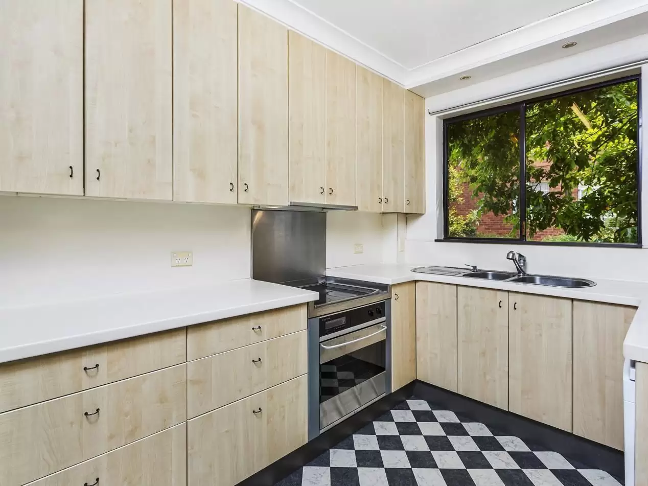 Killara Leased by Shead Property - image 1
