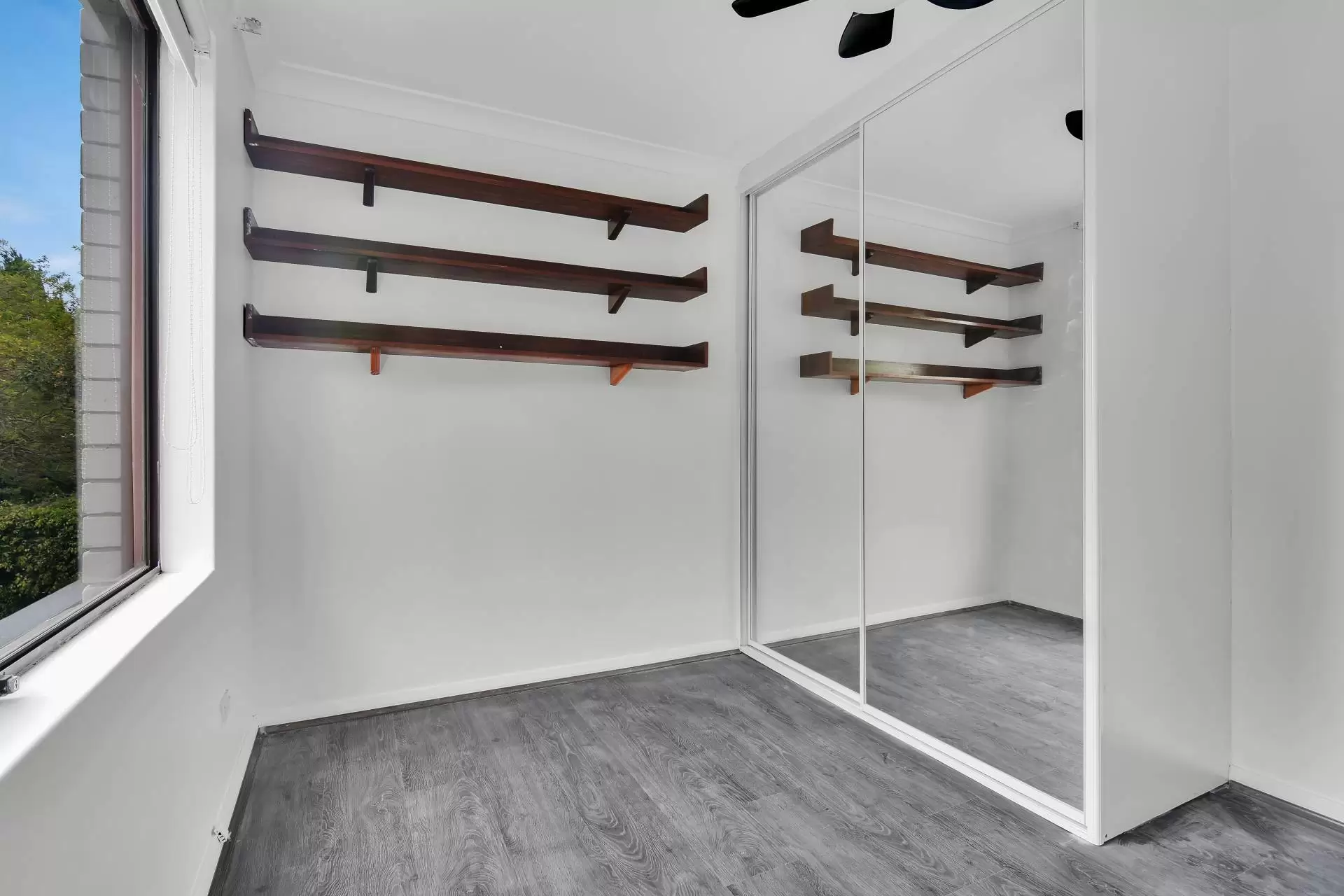 Killara Leased by Shead Property - image 1