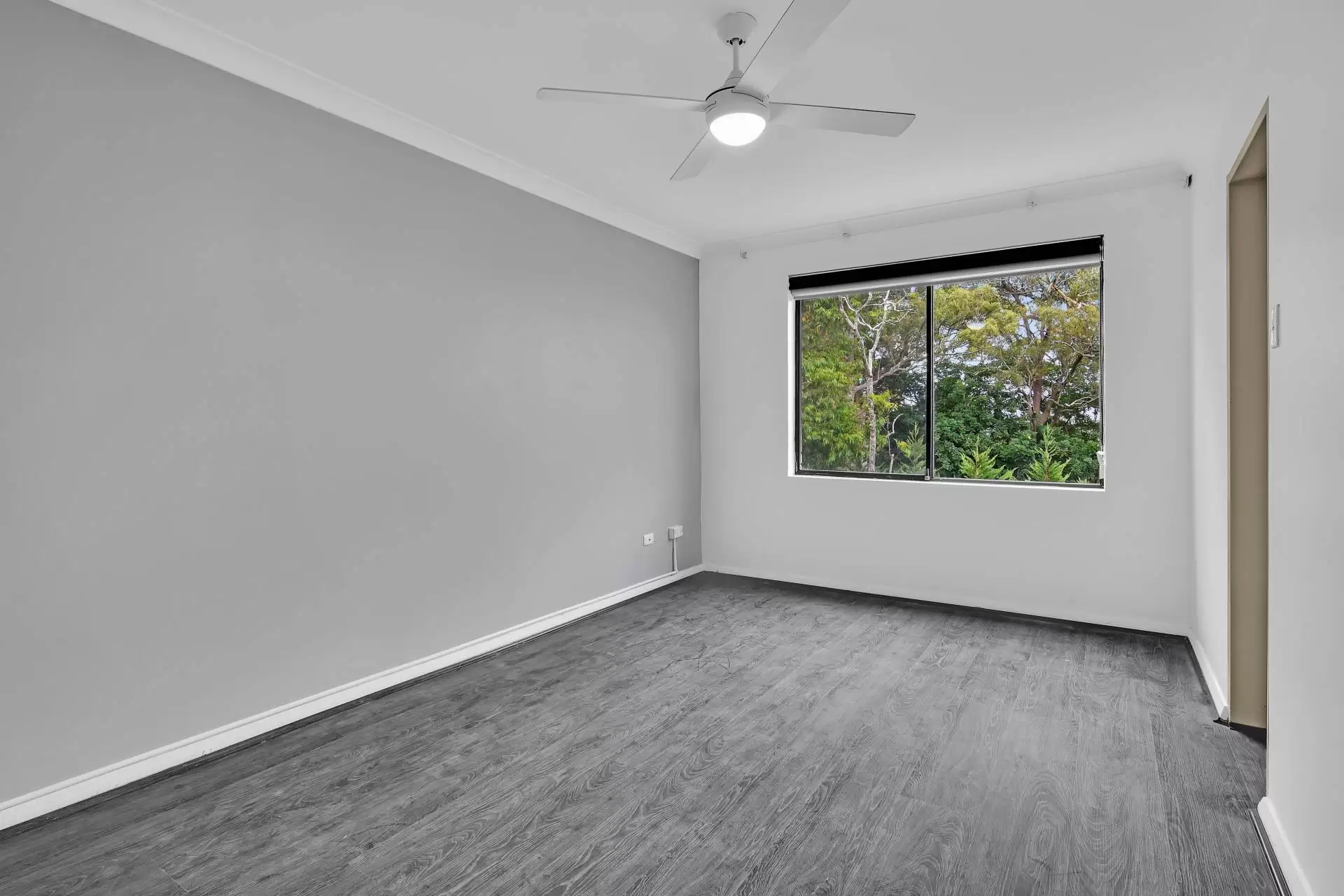 Killara Leased by Shead Property - image 1