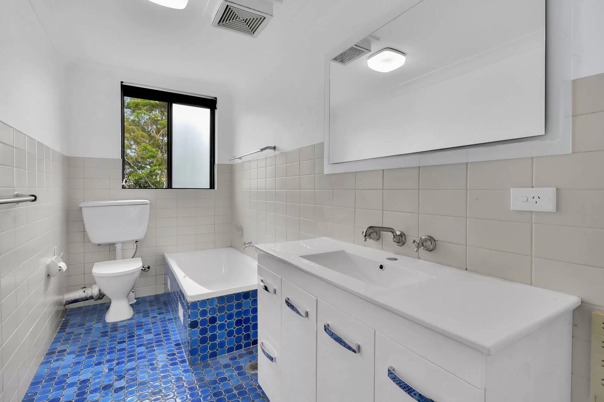 Killara Leased by Shead Property - image 1